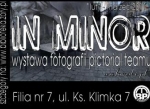 In minor - fotograficznie