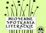 Filozoficzna wiosna w Bibliotece