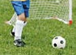 Mistrzostwa w mini-soccerze