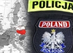 Oszustka z Żor aresztowana w Belgii