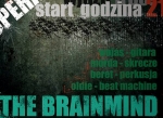 Brainmind - vol. 4