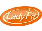 Szóste urodziny LadyFit