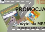 Promocje książek o Żorach