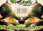 Idą święta - odsłona druga