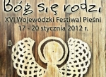 Festiwalowe przesłuchania