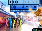 The Best Amba