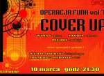 OPERACJA FUNK vol.7