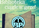 Biblioteka fair play