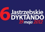 Żorzanin mistrzem w Jastrzębiu ? Ale by było !