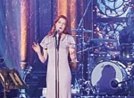 Koncert Florence + The Machine - już wiemy, kto pojedzie