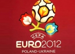 Licencje na transmisje z Euro 2012