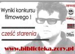 O Cybulskim wiedzą wszystko