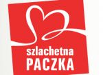 Szlachetna Paczka