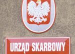 Komunikat Skarbówki