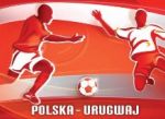Kibicuj w steku