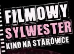 Filmowy Sylwester