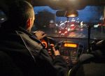 Policjanci ostrzegają przed metanolem
