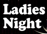 Ladies Night