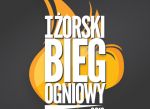 I Żorski Bieg Ogniowy