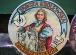 Wiwat Król i Marszałkowie