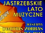 Jastrzębskie Lato Muzyczne