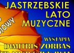 Jastrzębskie Lato Muzyczne