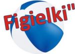 Figle w głowach?