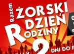 Żorski Dzień Rodziny 