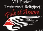 Fide et Amore w Suszcu