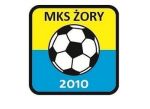 MKS zaprasza na mecze