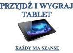 Tablet dla przedsiębiorczych