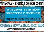 Komputery i minerały...