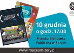 Wyjątkowy bo "Żorski"