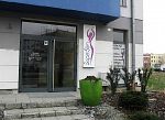 SuperSlim - poradnia dietetyczna w Żorach