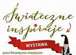 Świąteczne inspiracje