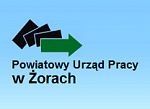 PUP zaprasza na III Kiermasz Stażowy