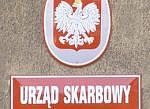 Nim rozliczysz się z Urzędem Skarbowym