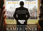 "Kamerdyner" dla koneserów