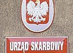 Urząd Skarbowy przypomina