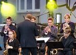 Big Band Michała Pradeli. Warto wybrać się na koncert