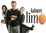 Limo na wiosnę. Kabaret w Scenie na Starówce