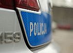 Ludzie zadzwonili na policję, że ktoś biega po dachach. To mógł być ostatni bieg