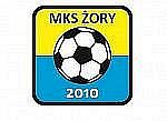 Piłkarski weekend nie tylko drużyn MKS Żory. Klub zaprasza na mecze od 3 do 5 maja