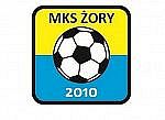 MKS Żory zaprasza na mecze, na zakończenie sezonu