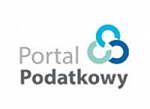 Portal Podatkowy - czyli wszystko o podatkach w jednym miejscu