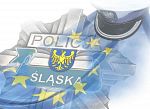 Policyjny "Telefon 10 minut" - czynny całą dobę, siedem dni w tygodniu