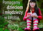 Hospicjum zaprasza przedstawicieli placówek oświatowych na konferencję