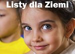 Listy dla Ziemi 2015, czyli edukacja ekologiczna w gminach - ruszyły zapisy