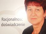 Pierwszy klub radnych zawiązał się na sesji tydzień temu. Będzie zmiana w jego składzie osobowym 