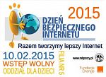 Razem tworzymy lepszy internet